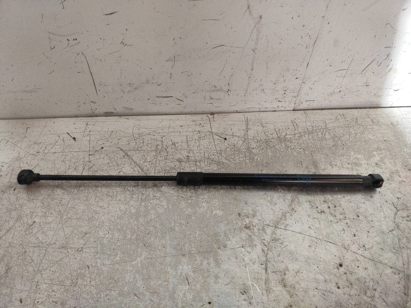 Recambio de amortiguadores maletero / porton para ford ecosport (cr6) titanium referencia OEM IAM GN15N400A12AB  