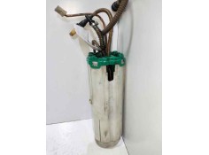 Recambio de bomba combustible para volkswagen phaeton (3d2/3d8) tdi v10 (5 asientos) referencia OEM IAM 3D0919088D 22823634 VDO 