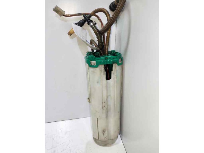 Recambio de bomba combustible para volkswagen phaeton (3d2/3d8) tdi v10 (5 asientos) referencia OEM IAM 3D0919088D 22823634 VDO 