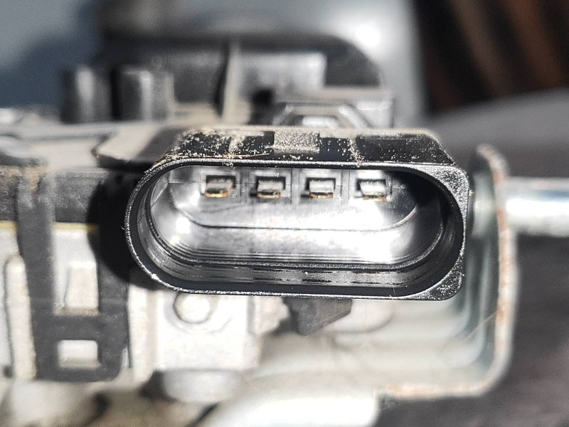 Recambio de motor limpia delantero para seat ibiza sc (6j1) sport referencia OEM IAM 3397021278 6R1955023B 0390241566 6R1955119A Recambio de motor limpia delantero para seat ibiza sc (6j1) sport referencia OEM IAM 3397021278 6R1955023B 0390241566 6R1955119A