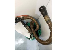 Recambio de bomba combustible para volkswagen phaeton (3d2/3d8) tdi v10 (5 asientos) referencia OEM IAM 3D0919088D 22823634 VDO  2