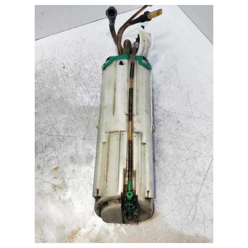 Recambio de bomba combustible para volkswagen phaeton (3d2/3d8) tdi v10 (5 asientos) referencia OEM IAM 3D0919088D 22823634 VDO 