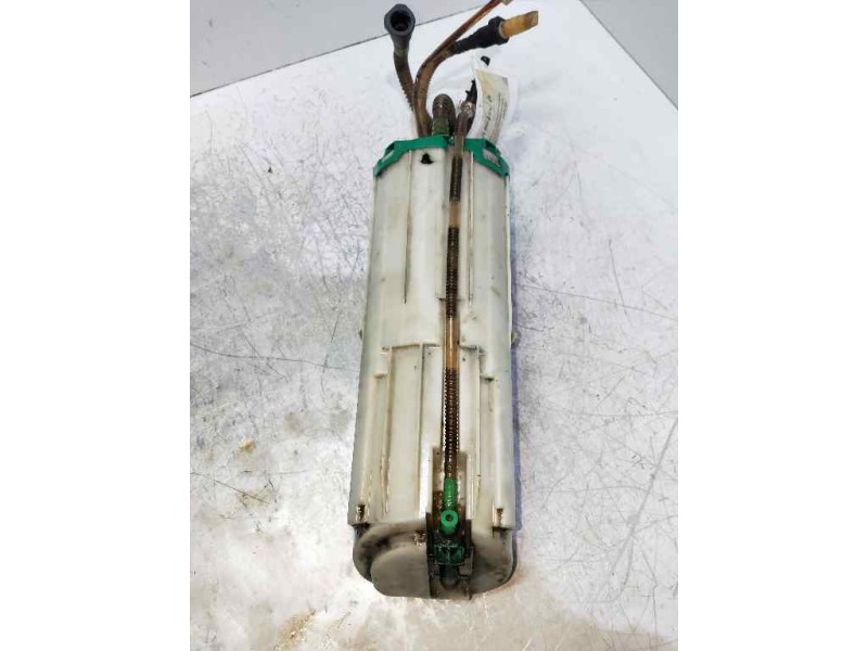 Recambio de bomba combustible para volkswagen phaeton (3d2/3d8) tdi v10 (5 asientos) referencia OEM IAM 3D0919088D 22823634 VDO 