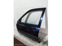 Recambio de puerta delantera izquierda para volkswagen golf iii berlina (1h1) cl referencia OEM IAM   5P 2