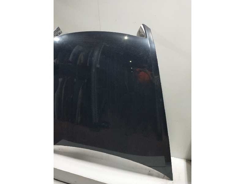 Recambio de capot para volkswagen phaeton (3d2/3d8) tdi v10 (5 asientos) referencia OEM IAM   
