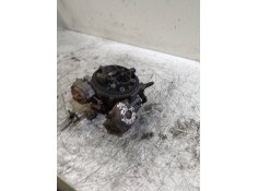 Recambio de carburador para ford escort berlina cl referencia OEM IAM   