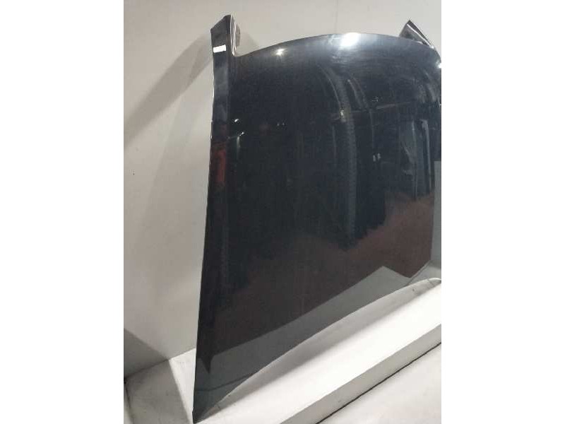 Recambio de capot para volkswagen phaeton (3d2/3d8) tdi v10 (5 asientos) referencia OEM IAM   