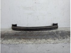 Recambio de refuerzo paragolpes trasero para seat toledo (5p2) reference referencia OEM IAM   