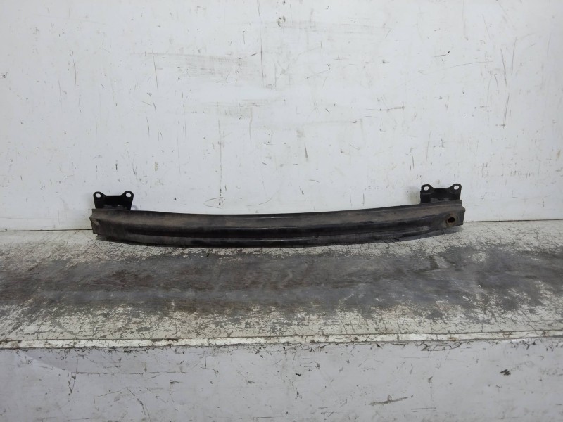 Recambio de refuerzo paragolpes trasero para seat toledo (5p2) reference referencia OEM IAM   