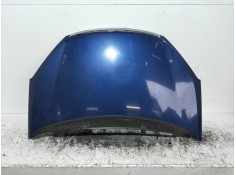 Recambio de capot para ford c-max (cb3) ghia referencia OEM IAM   