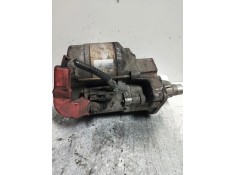 Recambio de motor arranque para chrysler voyager (rg) 3.3 lx referencia OEM IAM 4280002220  