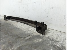 Recambio de refuerzo paragolpes trasero para seat toledo (5p2) reference referencia OEM IAM    2