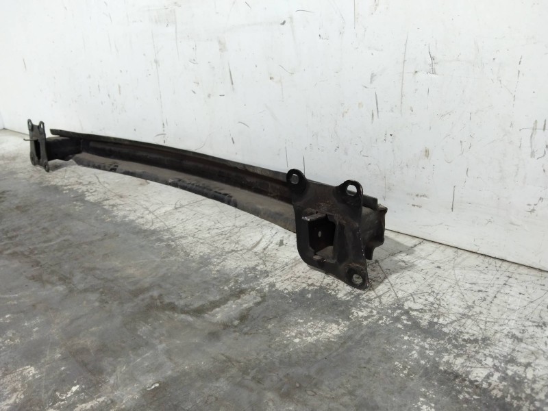 Recambio de refuerzo paragolpes trasero para seat toledo (5p2) reference referencia OEM IAM   