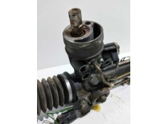 Recambio de cremallera direccion para volkswagen phaeton (3d2/3d8) tdi v10 (5 asientos) referencia OEM IAM 3D1422065K   2