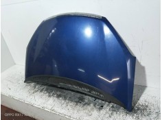 Recambio de capot para ford c-max (cb3) ghia referencia OEM IAM    2