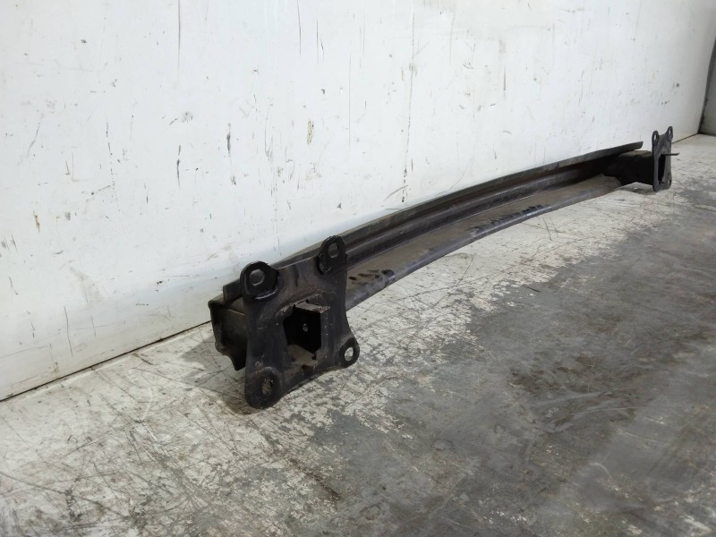 Recambio de refuerzo paragolpes trasero para seat toledo (5p2) reference referencia OEM IAM   