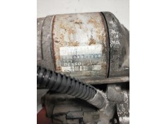 Recambio de motor arranque para chrysler voyager (rg) 3.3 lx referencia OEM IAM 4280002220   2