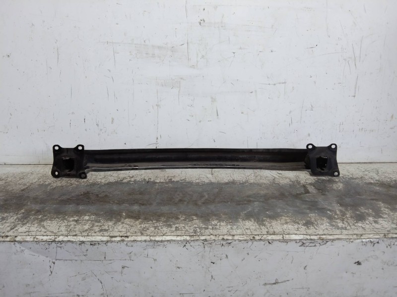 Recambio de refuerzo paragolpes trasero para seat toledo (5p2) reference referencia OEM IAM   