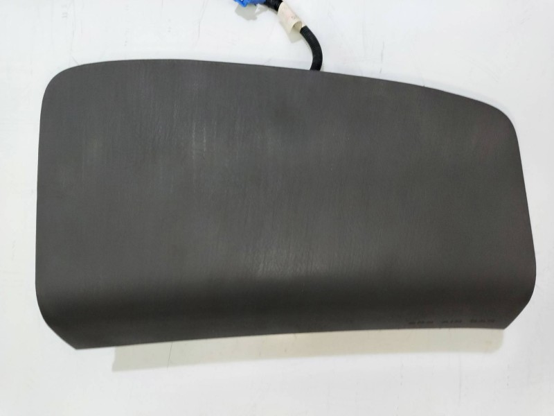 Recambio de kit airbag para kia carnival referencia OEM IAM   