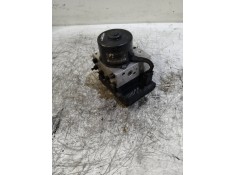 Recambio de abs para volkswagen golf iv berlina (1j1) conceptline referencia OEM IAM 100949034035WK8474 10020401424 614117C 1J09