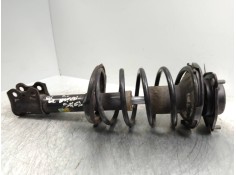 Recambio de amortiguador delantero izquierdo para toyota carina (t19) 2.0 turbodiesel cat referencia OEM IAM   