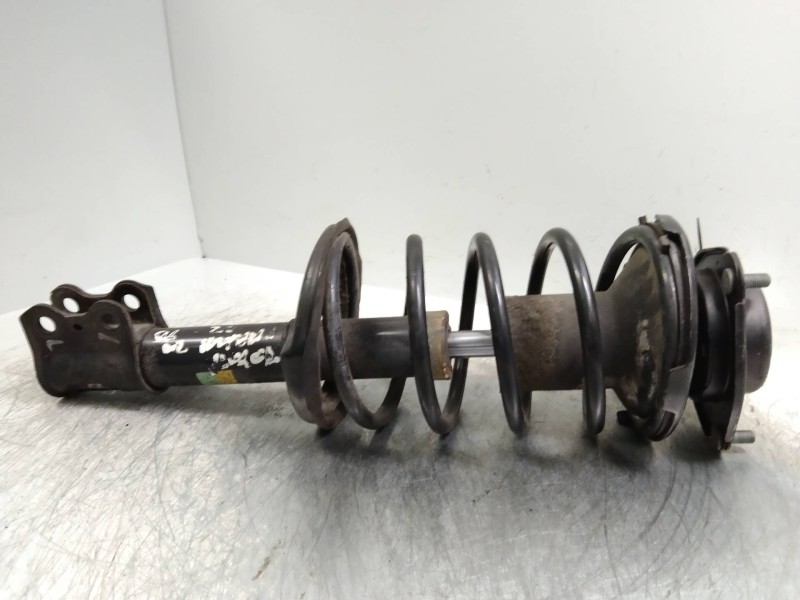 Recambio de amortiguador delantero izquierdo para toyota carina (t19) 2.0 turbodiesel cat referencia OEM IAM   