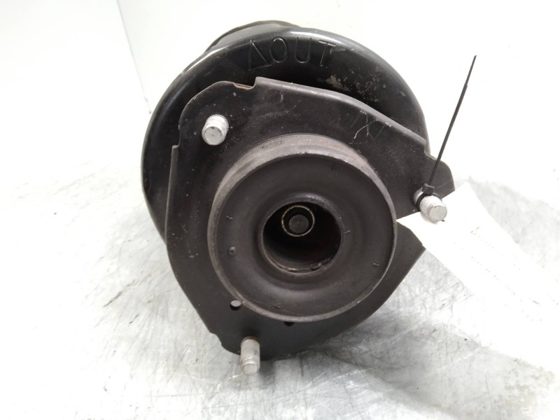 Recambio de amortiguador delantero izquierdo para toyota carina (t19) 2.0 turbodiesel cat referencia OEM IAM   