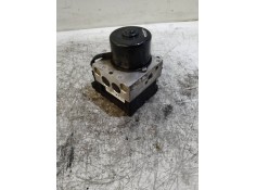 Recambio de abs para volkswagen golf iv berlina (1j1) conceptline referencia OEM IAM 100949034035WK8474 10020401424 614117C 1J09 2