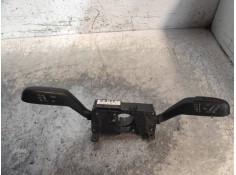 Recambio de mando luces para seat ibiza sc (6j1) sport referencia OEM IAM   