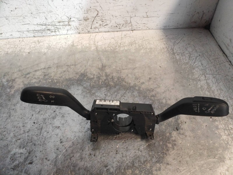 Recambio de mando luces para seat ibiza sc (6j1) sport referencia OEM IAM   