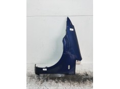 Recambio de aleta delantera izquierda para ford c-max (cb3) ghia referencia OEM IAM   