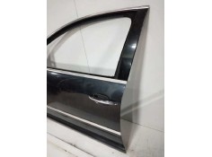 Recambio de puerta delantera izquierda para volkswagen phaeton (3d2/3d8) tdi v10 (5 asientos) referencia OEM IAM    2