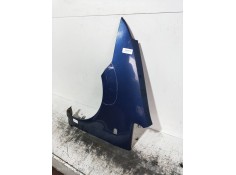 Recambio de aleta delantera izquierda para ford c-max (cb3) ghia referencia OEM IAM    2