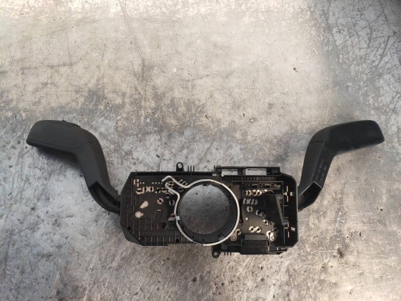 Recambio de mando luces para seat ibiza sc (6j1) sport referencia OEM IAM   