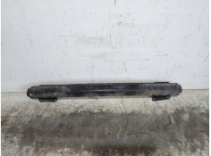 Recambio de refuerzo paragolpes trasero para volkswagen polo (9n1) highline referencia OEM IAM   