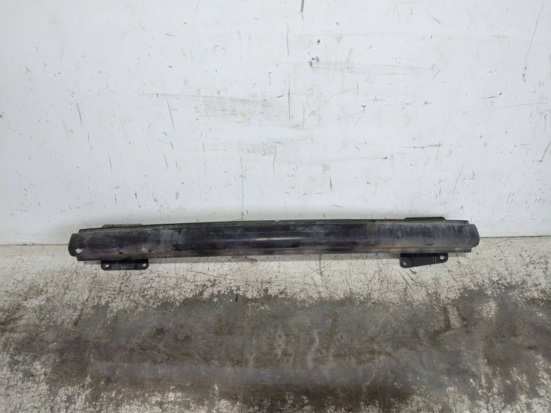 Recambio de refuerzo paragolpes trasero para volkswagen polo (9n1) highline referencia OEM IAM   