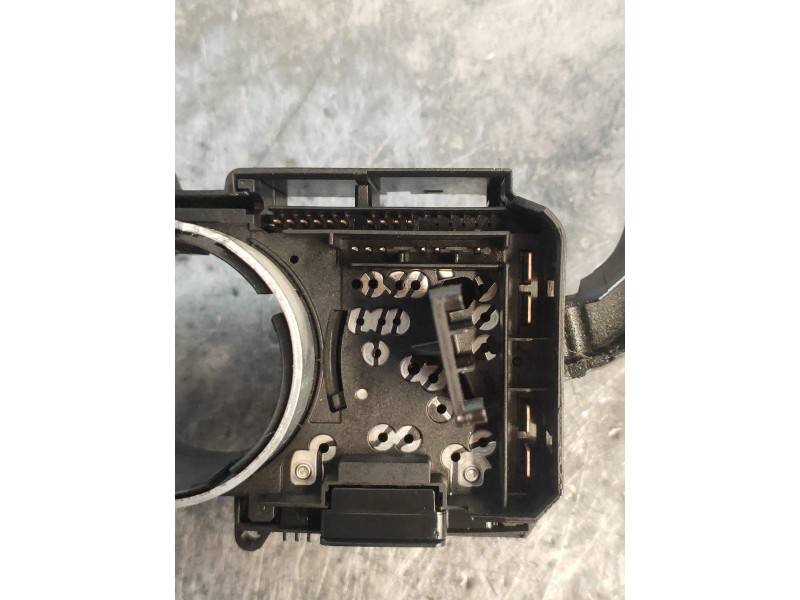 Recambio de mando luces para seat ibiza sc (6j1) sport referencia OEM IAM   