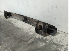 Recambio de refuerzo paragolpes trasero para volkswagen polo (9n1) highline referencia OEM IAM    2