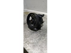 Recambio de bomba direccion para volvo serie 460 2.0i action referencia OEM IAM   