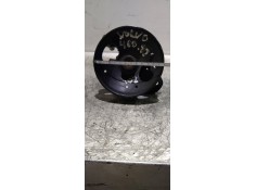 Recambio de bomba direccion para volvo serie 460 2.0i action referencia OEM IAM    2