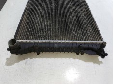 Recambio de radiador agua para volkswagen phaeton (3d2/3d8) tdi v10 (5 asientos) referencia OEM IAM    2