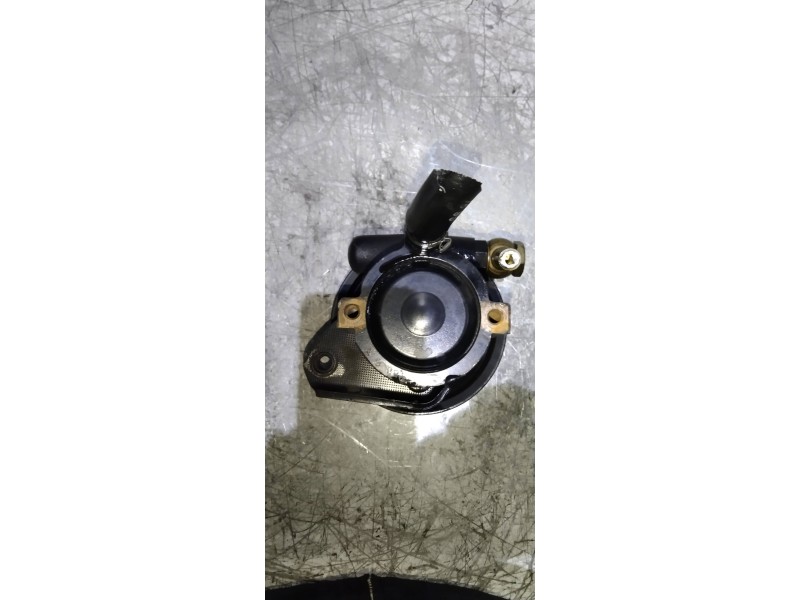 Recambio de bomba direccion para volvo serie 460 2.0i action referencia OEM IAM   