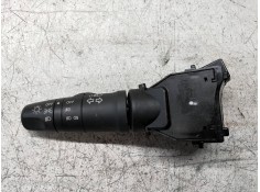 Recambio de mando luces para nissan x-trail (t30) comfort referencia OEM IAM 255408H700  