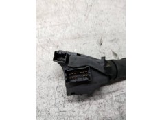 Recambio de mando luces para nissan x-trail (t30) comfort referencia OEM IAM 255408H700   2