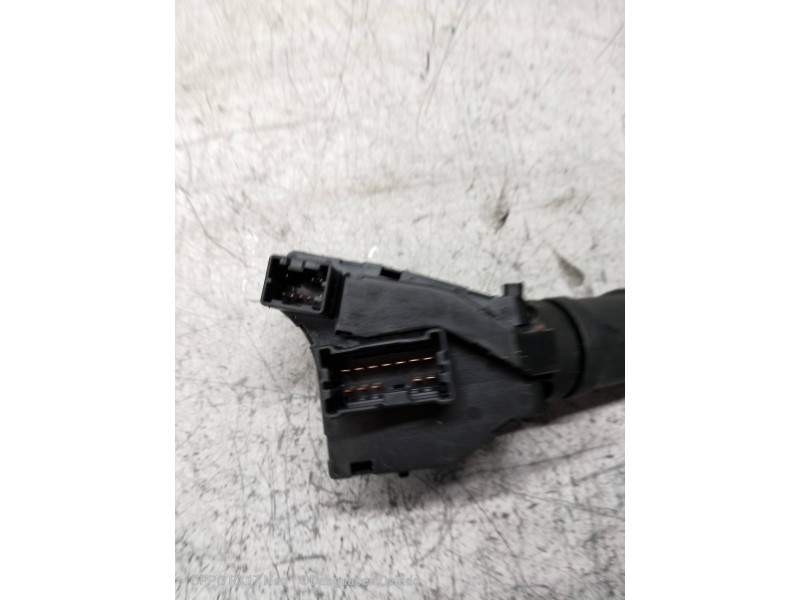 Recambio de mando luces para nissan x-trail (t30) comfort referencia OEM IAM 255408H700  