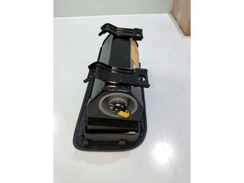 Recambio de kit airbag para kia carens 1.8 cat referencia OEM IAM   