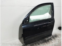 Recambio de puerta delantera izquierda para mazda 2 berlina (dy) 1.4 active+ (59kw) referencia OEM IAM   5P 2
