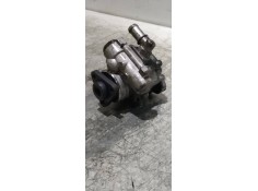 Recambio de bomba direccion para audi a6 berlina (4b2) 2.5 tdi referencia OEM IAM 7691955267 4B0145155RX 