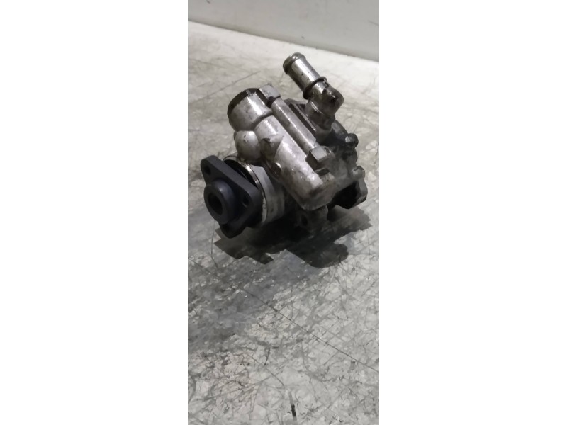 Recambio de bomba direccion para audi a6 berlina (4b2) 2.5 tdi referencia OEM IAM 7691955267 4B0145155RX 
