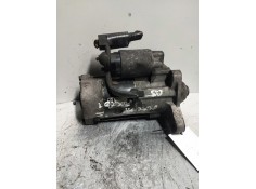 Recambio de motor arranque para mazda 5 berl. (cr) 2.0 crtd active+ (105kw) referencia OEM IAM M002T88671  